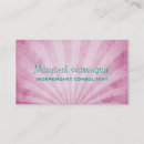 Recherche de shabby cartes visite Rose