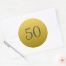 Recherche de meilleur mari autocollants Anniversaire