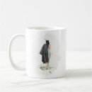 Recherche de universitaires mugs bouteilles Classe