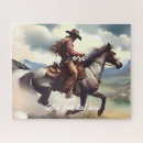Recherche de vaqueros Pays