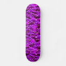 Recherche de camo pourpre Violet
