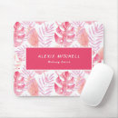 Recherche de ongle tapis souris Coiffeur