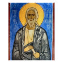 Recherche de chrétiens posters Pour tous