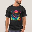 Recherche de quatrième tshirts Diplôme