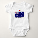 Recherche de fabriqué en australie bébé vêtements Australiens