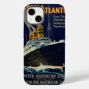 Recherche de océanie coques Travel