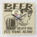 Recherche de drunks art Boire