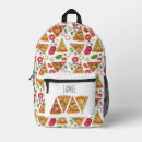 Recherche de restauration sacs Aquarelle