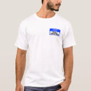 Recherche de costume drôle halloween tshirts Pour lui