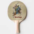Recherche de russie raquettes ping pong Toute personne