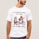 Recherche de cheer hommes tshirts Humour