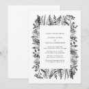 Recherche de ivrogne invitations Épouser