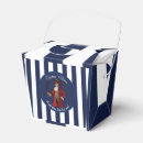 Recherche de pirate ballotins Bleu