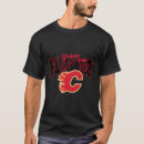 Recherche de nhl tshirts Culture du surf