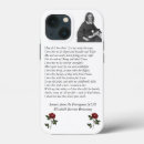 Recherche de poème iphone coques Poésie