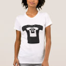 Recherche de a tordu… tshirts Plaisanterie