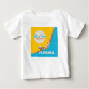 Recherche de plongeur bébé vêtements Océan