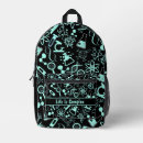 Recherche de complexe sacs Pour tous