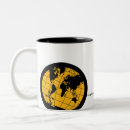 Recherche de trekking tasses Aventure