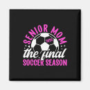 Recherche de footballeurs magnets Athlète