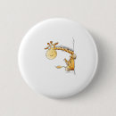 Recherche de la c i a badges Girafe