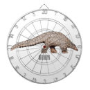 Recherche de mammifère jeux de fléchettes Animal