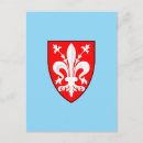 Recherche de florentin cartes postales Florence