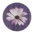 Recherche de marguerites planches à découper Nature