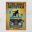 Recherche de de hip hop invitations Musique