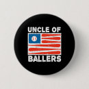 Recherche de receveur badges Terrain