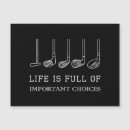 Recherche de classeur cartes postales Drôle