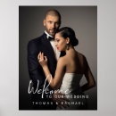 Recherche de contemporain mariage posters Ajouter votre photo