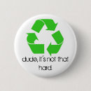 Recherche de écolo badges Réutilisation