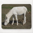 Recherche de âne drôle tapis souris Burro