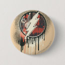 Recherche de allen badges Éclair