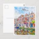 Recherche de men verticales cartes postales Pour tous