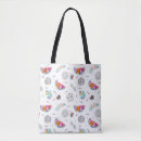 Recherche de 90s sacs Tropical