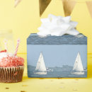Recherche de voilier papier cadeau Navigation