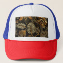 Recherche de oriental casquettes Fleur
