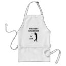 Recherche de grams tabliers Mamie