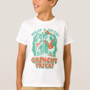 Recherche de saisonnier enfant tshirts Graphique