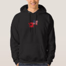 Recherche de l albanie pulls capuche Maison