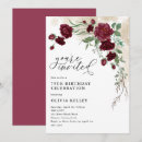 Recherche de vigne cartes invitations Calligraphie