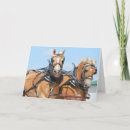 Recherche de haflinger vœux cartes Chevaux