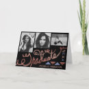 Recherche de partie supérieure vœux cartes Pour elle