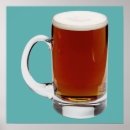 Recherche de froid un art Boisson