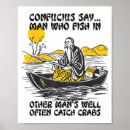 Recherche de citations confucius posters Moderne