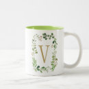 Recherche de rêveur tasses Toute personne