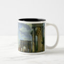 Recherche de corinthien tasses Colonne