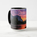 Recherche de fille de vallée tasses Californie